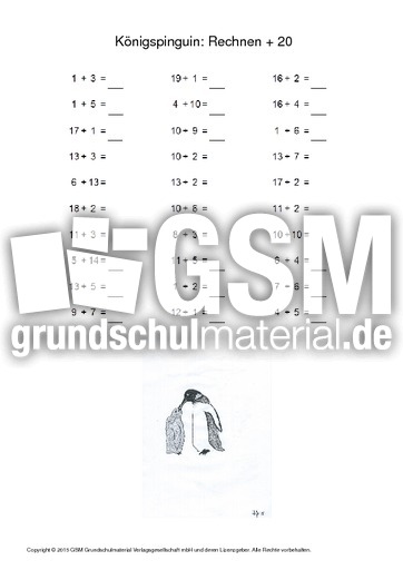R07 pinguin rechnen + 20.pdf